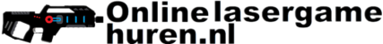 onlinelasergamehuren.nl